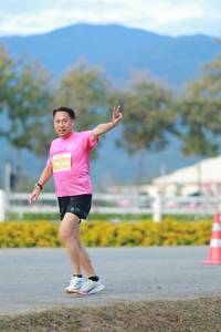 BIB: 
                            <button type="button" onclick="openModal(27852567)" class="btn btn-primary btn-sm float-right btn-popup" data-toggle="modal" data-target=".modal-high-quality">
                        <i class="fas fa-shopping-cart"></i> Add to Cart
                    </button>
                                            <button type="button" onclick="isThisMe(27852567, true)" class="btn btn-success btn-sm float-right btn-popup btn-isme hidden" data-toggle="tooltip" data-placement="bottom" title="นี่คือรูปของคุณใช่ไหม คลิกที่นี่เพื่อเอาเข้าอัลบั้ม">
                        <i class="fas fa-plus"></i> Add to album
                    </button>
                    <button type="button" onclick="isThisMe(27852567, false)" class="btn btn-warning btn-sm float-right btn-popup btn-isnotme hidden">
                        <i class="fas fa-ban"></i> Remove from album
                    </button>